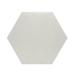 Clearwater Dining Table 11 Clearwater Dining Table -Home Furniture Shop ELKDS S0075 9886 04