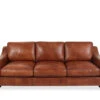 Ramba Sofa -Home Furniture Shop GTR X16L 30 01