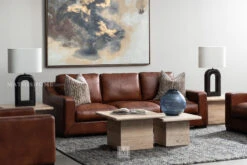 Ramba Sofa -Home Furniture Shop GTR X16L 30 02