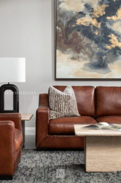 Ramba Sofa -Home Furniture Shop GTR X16L 30 03