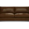 Vancouver Sofa 1 Vancouver Sofa -Home Furniture Shop GTRSP GTRX33 30 01