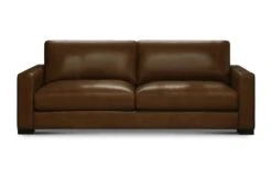 Vancouver Sofa