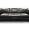 Skyline Sofa -Home Furniture Shop GTRSP GTRX8 30 01