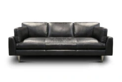 Skyline Sofa