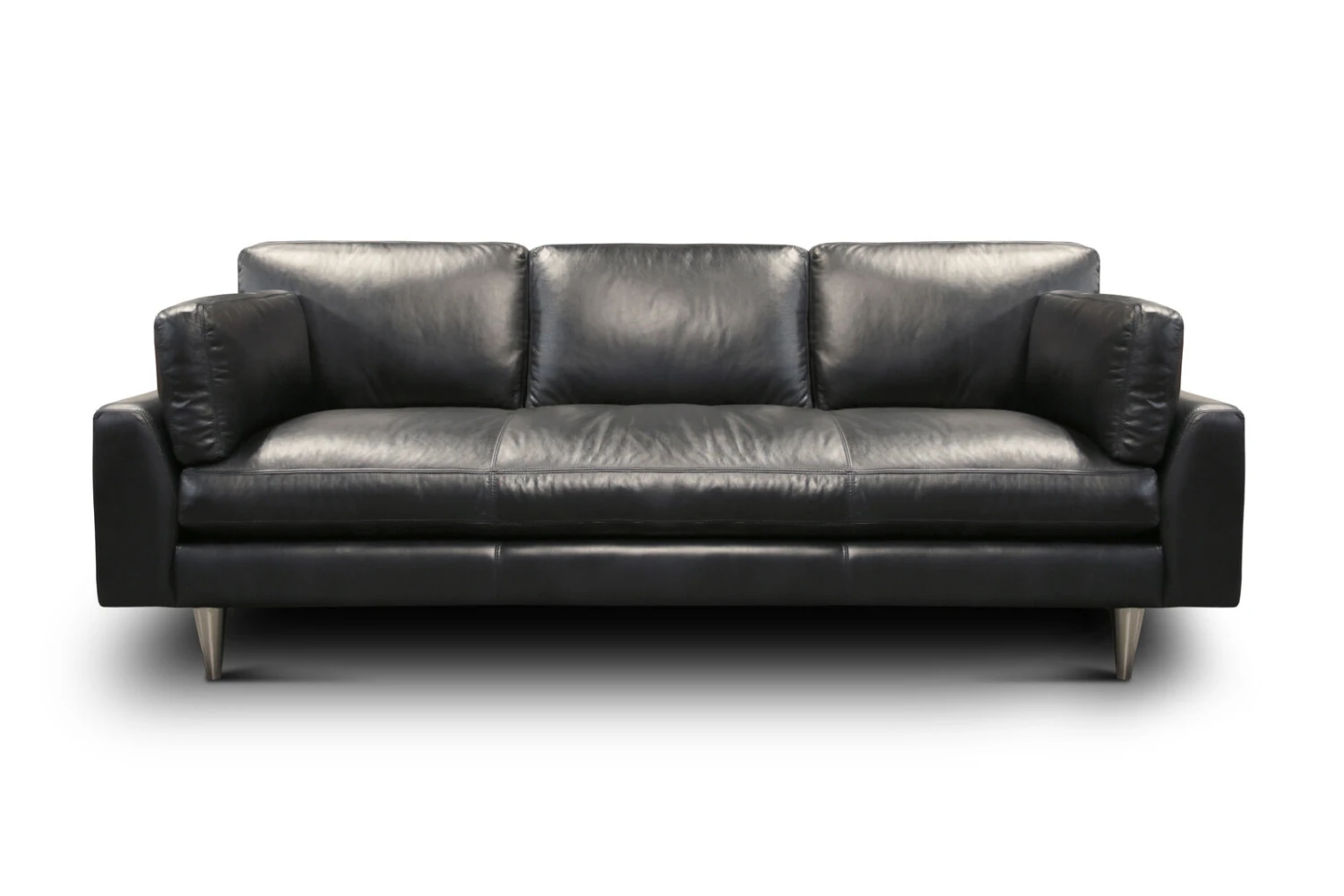 Skyline Sofa 3 Skyline Sofa