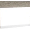 Amani Sofa Table 1 Amani Sofa Table -Home Furniture Shop HKSP 1672 80161 00 01