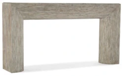 Amani Sofa Table