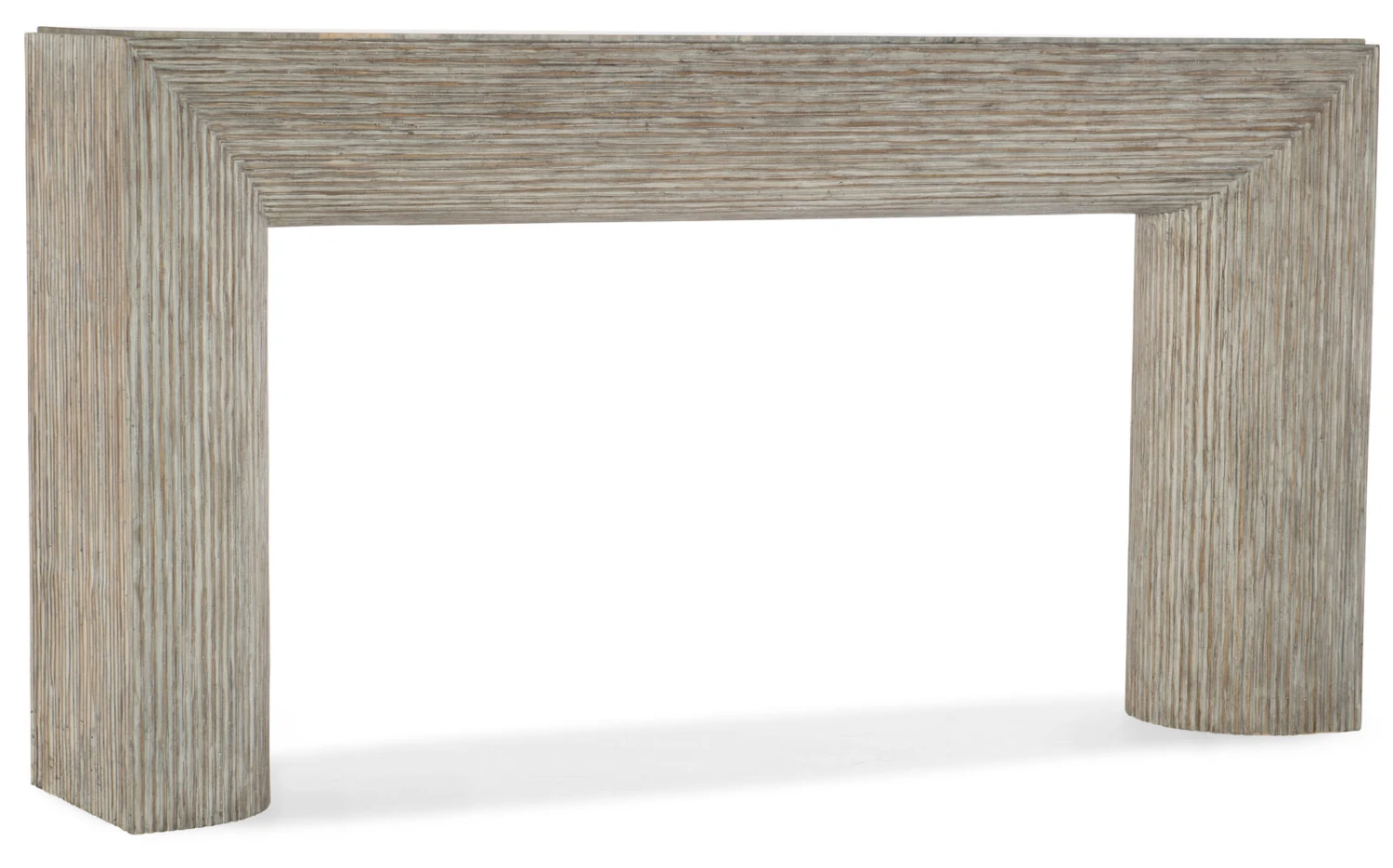 Amani Sofa Table 3 Amani Sofa Table