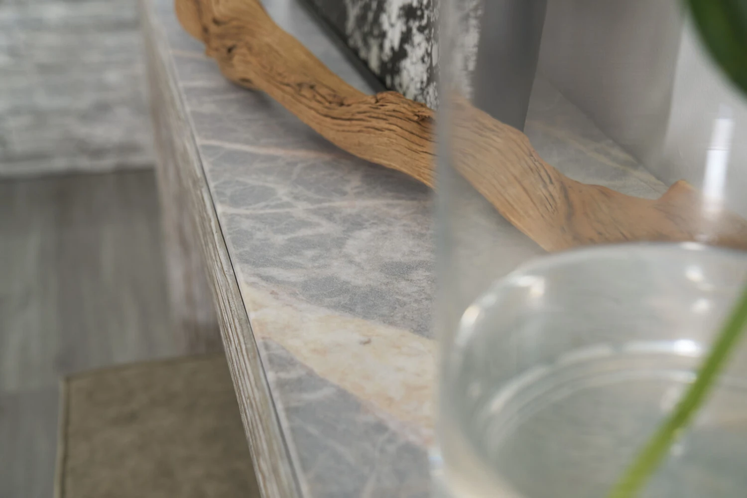 Amani Sofa Table 5 Amani Sofa Table - Image 3