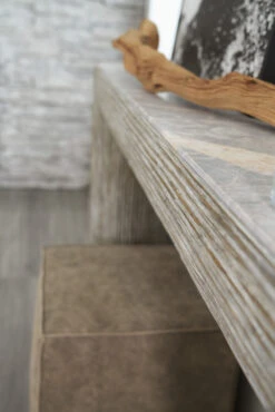 Amani Sofa Table 13 Amani Sofa Table -Home Furniture Shop HKSP 1672 80161 00 04