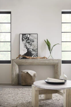 Amani Sofa Table 16 Amani Sofa Table -Home Furniture Shop HKSP 1672 80161 00 07