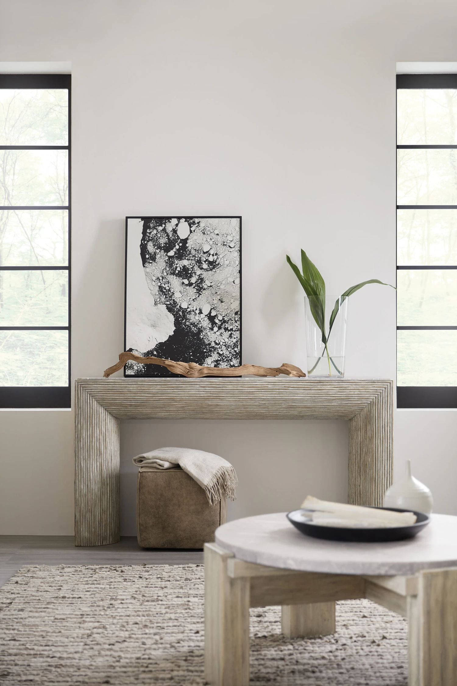 Amani Sofa Table 9 Amani Sofa Table - Image 7