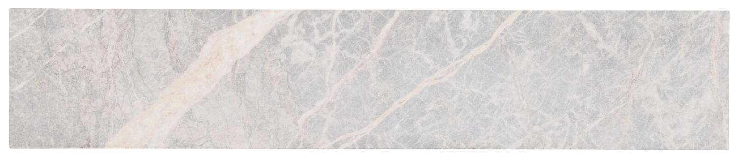 Amani Sofa Table 10 Amani Sofa Table - Image 8