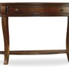 Brookhaven Console Table -Home Furniture Shop HKSP 281 80 151 01
