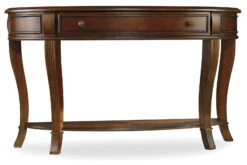 Brookhaven Console Table