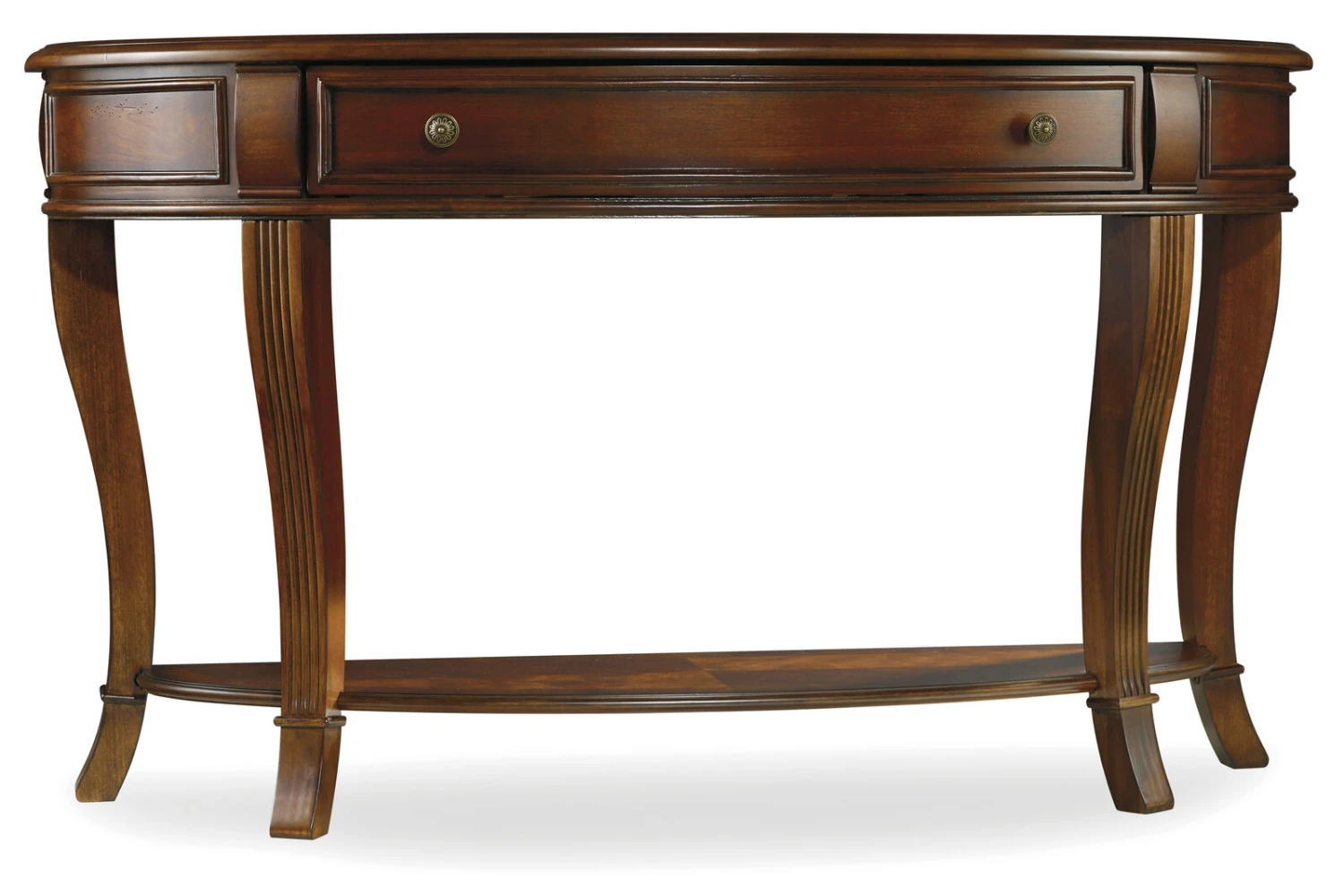 Brookhaven Console Table 3 Brookhaven Console Table