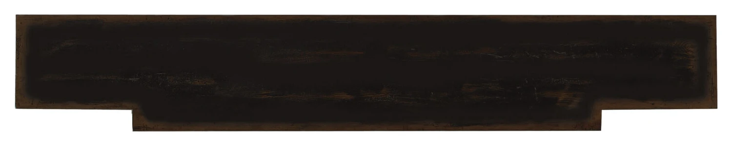 Sanctuary Console 5 Sanctuary Console - Image 3