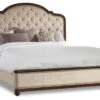 Leesburg Queen Bed -Home Furniture Shop HKSP 5381 90850 01