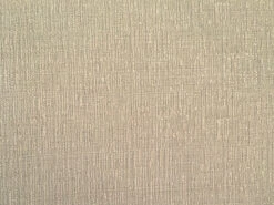 Leesburg King Upholstered Bed 7 Leesburg King Upholstered Bed -Home Furniture Shop HKSP 5381 90966 03