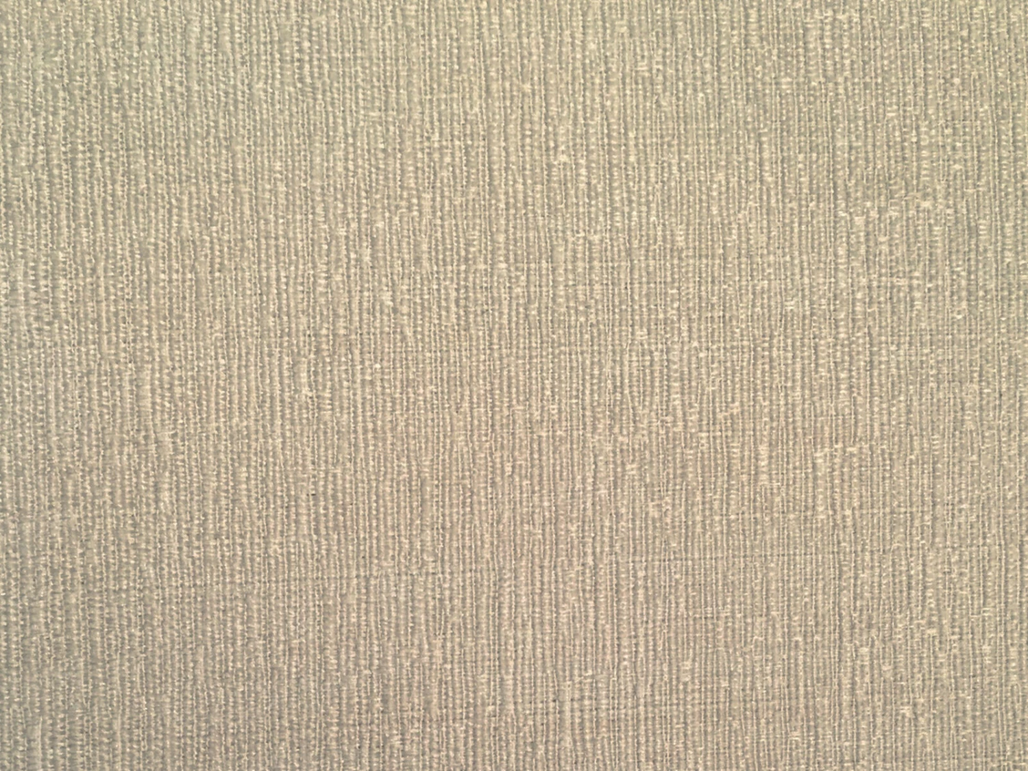 Leesburg King Upholstered Bed 5 Leesburg King Upholstered Bed - Image 3