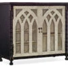 Ciao Bella Bar Cabinet -Home Furniture Shop HKSP 5805 75160 99 01