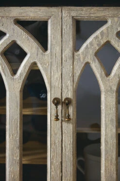 Ciao Bella Bar Cabinet -Home Furniture Shop HKSP 5805 75160 99 02