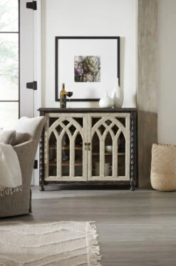 Ciao Bella Bar Cabinet -Home Furniture Shop HKSP 5805 75160 99 04