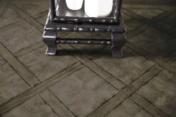 Woodlands Rectangle Dining Table -Home Furniture Shop HKSP 5820 75200 84 09