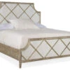 Sanctuary Diamont Queen Bed 1 Sanctuary Diamont Queen Bed -Home Furniture Shop HKSP 5875 90350 95 01
