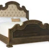 Fair Oaks California King Bed 2 Fair Oaks California King Bed -Home Furniture Shop HKSP 596090860MULTI 01