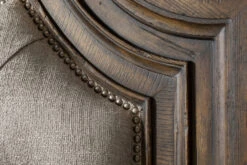 Fair Oaks California King Bed 8 Fair Oaks California King Bed -Home Furniture Shop HKSP 596090860MULTI 02