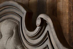 Fair Oaks California King Bed 9 Fair Oaks California King Bed -Home Furniture Shop HKSP 596090860MULTI 03