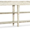 Cadence Skinny Console Table -Home Furniture Shop HKSP 6014 85001 02 01