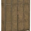 Sundance Bar Cabinet -Home Furniture Shop HKSP 6015 75160 89 01