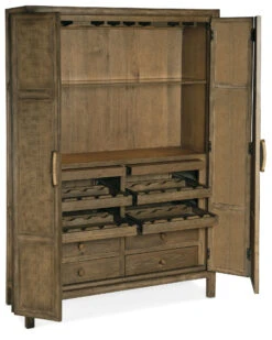 Sundance Bar Cabinet -Home Furniture Shop HKSP 6015 75160 89 03