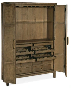 Sundance Bar Cabinet -Home Furniture Shop HKSP 6015 75160 89 05