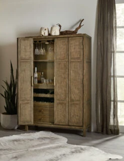 Sundance Bar Cabinet -Home Furniture Shop HKSP 6015 75160 89 09