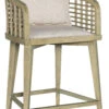 Surfrider Counter Stool -Home Furniture Shop HKSP 6015 75350 80 01