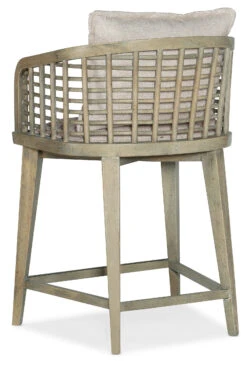 Surfrider Counter Stool -Home Furniture Shop HKSP 6015 75350 80 02