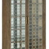 Sundance Display Cabinet -Home Furniture Shop HKSP 6015 75906 89 01