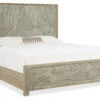 Surfrider King Panel Bed -Home Furniture Shop HKSP 6015 90366 80 01