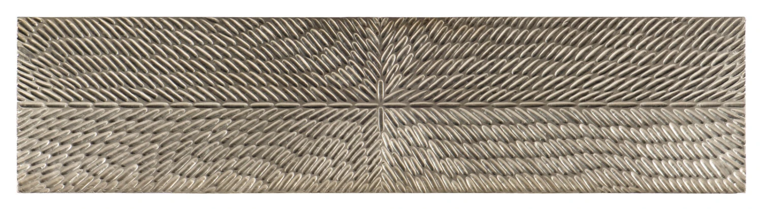 Tivoli Console Table 4 Tivoli Console Table - Image 2