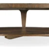 Chapman Cocktail Table -Home Furniture Shop HKSP 6033 80111 85 01
