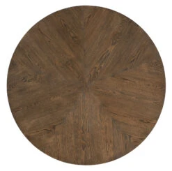 Chapman Cocktail Table -Home Furniture Shop HKSP 6033 80111 85 03