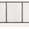 Melange Terra Credenza 1 Melange Terra Credenza -Home Furniture Shop HKSP 628 85665 89 03