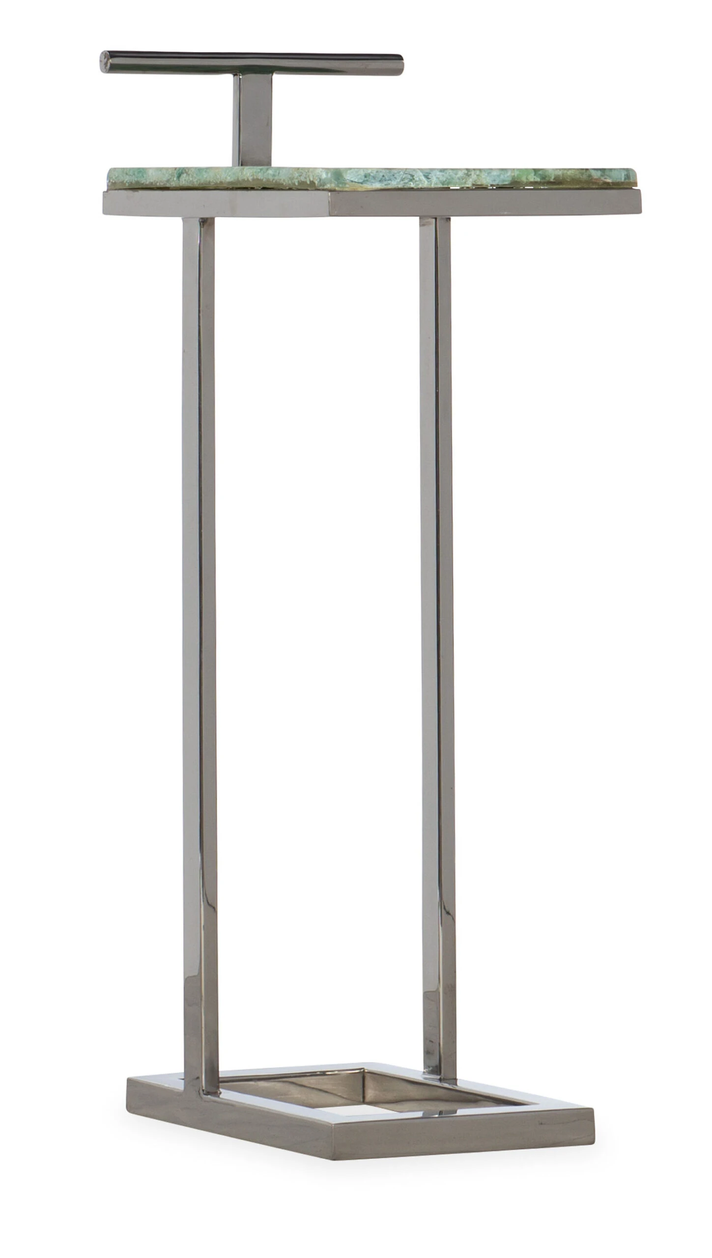 Melange Lisa Accent Table 3 Melange Lisa Accent Table