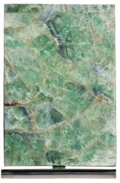 Melange Lisa Accent Table 7 Melange Lisa Accent Table -Home Furniture Shop HKSP 638 50596 00 03