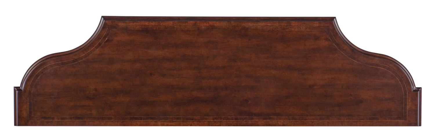 Charleston Four-Door Buffet 12 Charleston Four-Door Buffet - Image 10