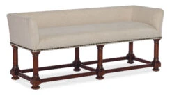 Charleston Bed Bench -Home Furniture Shop HKSP 6750 90019 85 01