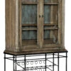 La Grange OQuinn Bar Cabinet -Home Furniture Shop HKSP 6960 75160 80 01